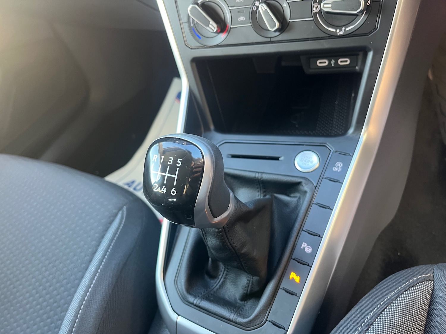 Used Volkswagen Taigo 2024 for sale - 77225303: Photo 16