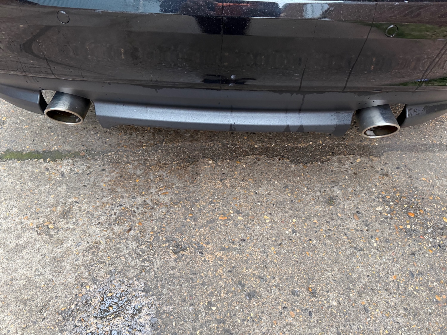 Used Jaguar XE 2019 for sale - 76265558: Photo 25