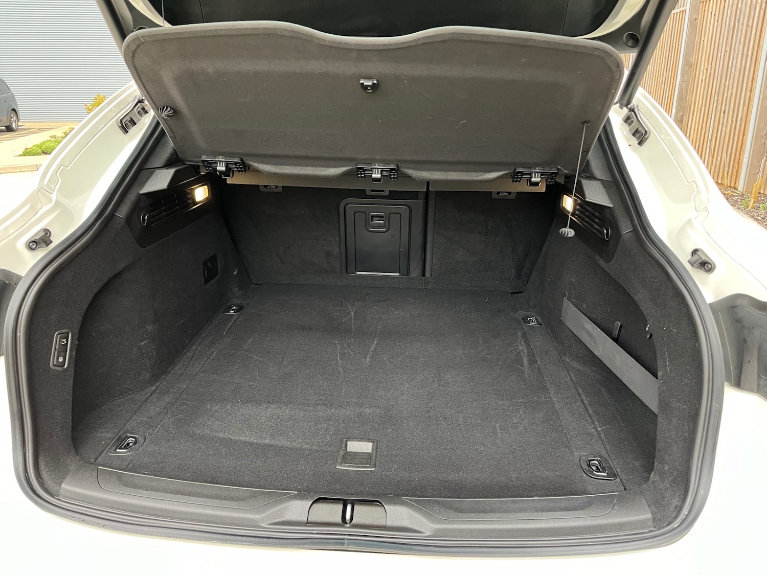 Used Maserati Levante 2023 for sale - 76022614: Photo 16