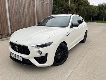 2023 (23) - Hybrid GT Sport Pack 5dr Auto