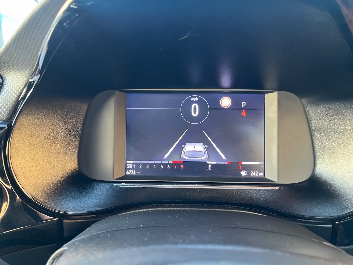 Used Vauxhall Corsa 2022 for sale - 77014929: Photo 19