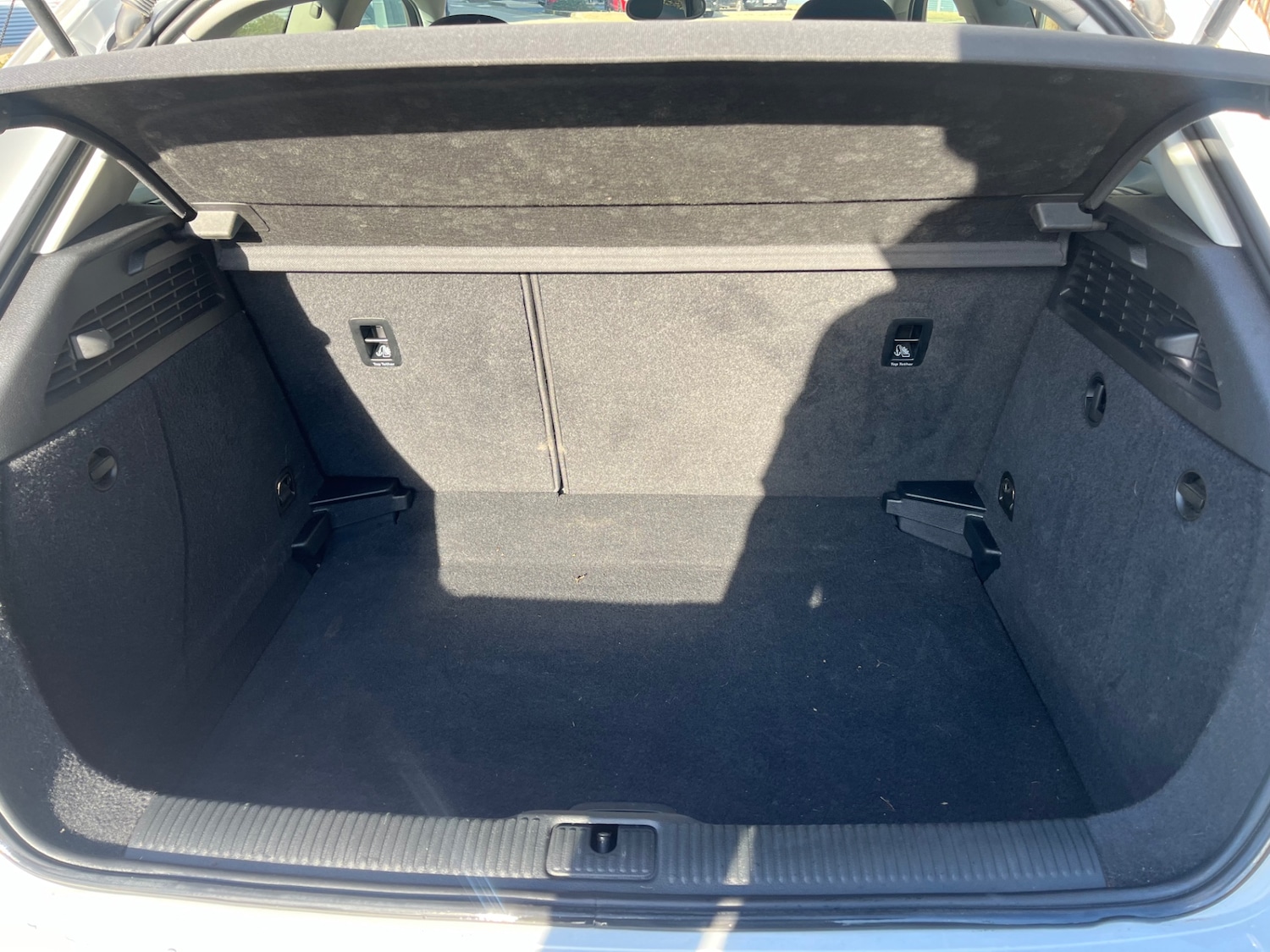 Used Audi A3 2014 for sale - 77277253: Photo 15