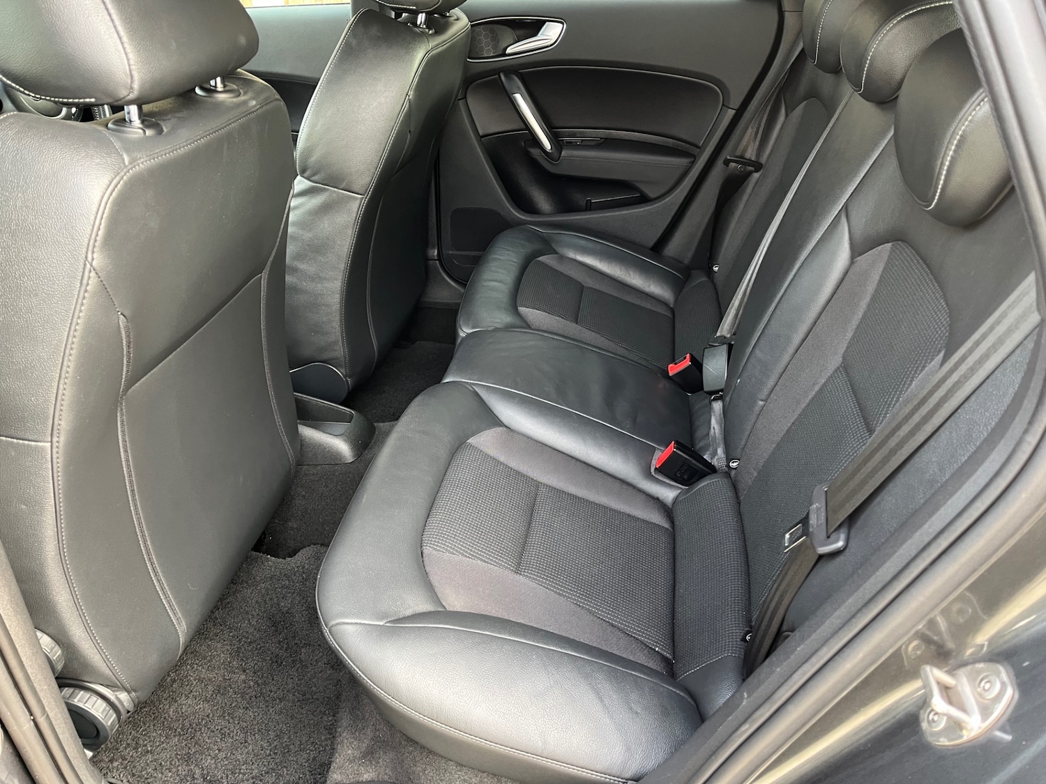 Used Audi A1 2018 for sale - 76505939: Photo 15