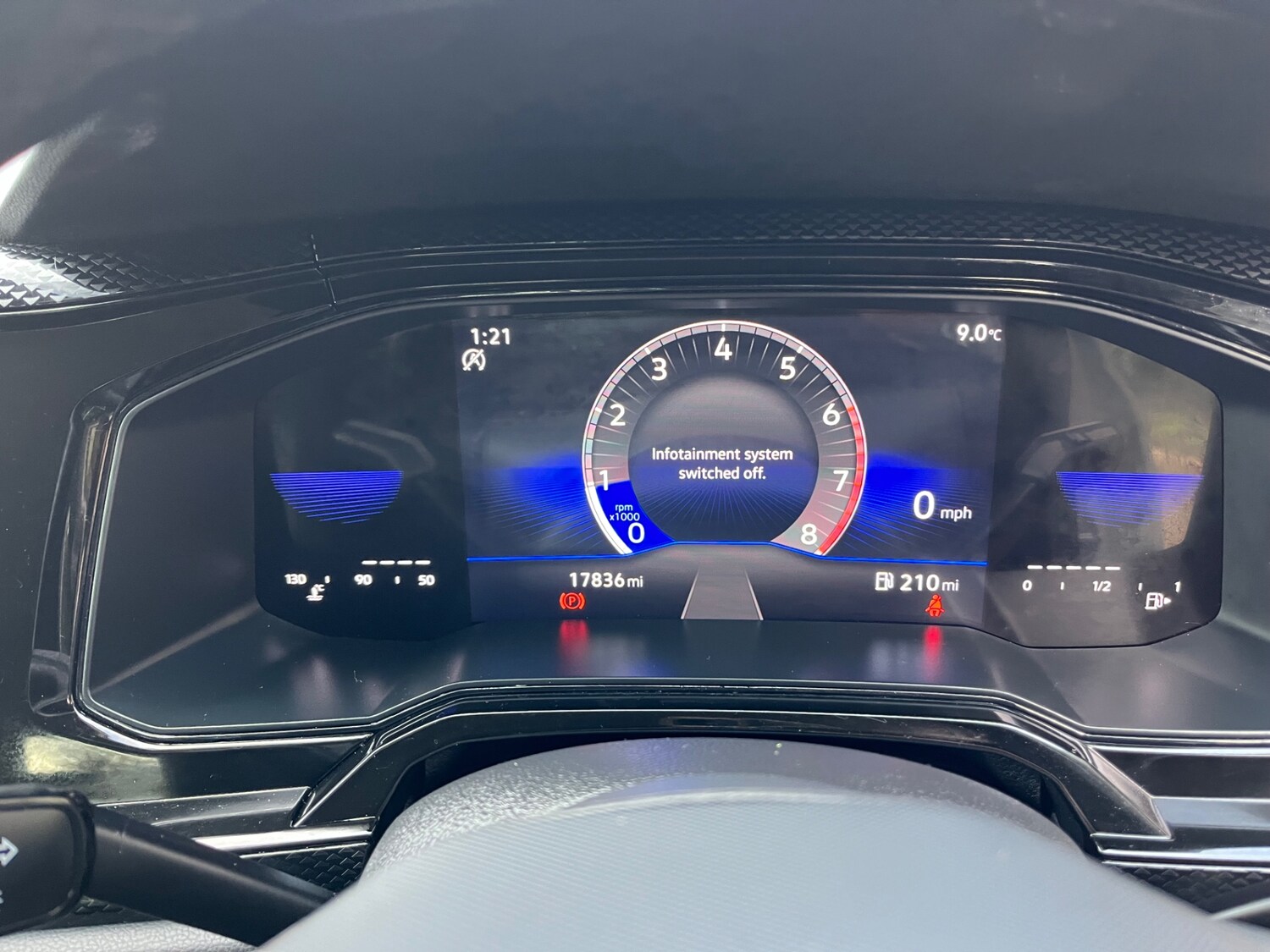 Used Volkswagen Polo 2024 for sale - 77458778: Photo 14