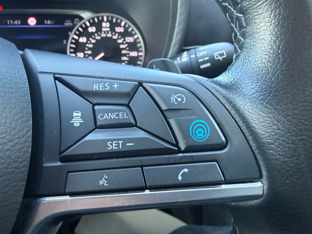 Used Nissan Juke 2022 for sale - 77620849: Photo 10