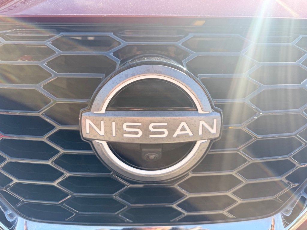 Used Nissan Juke 2022 for sale - 77620849: Photo 22