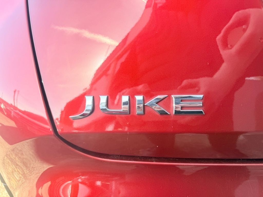 Used Nissan Juke 2022 for sale - 77620849: Photo 26