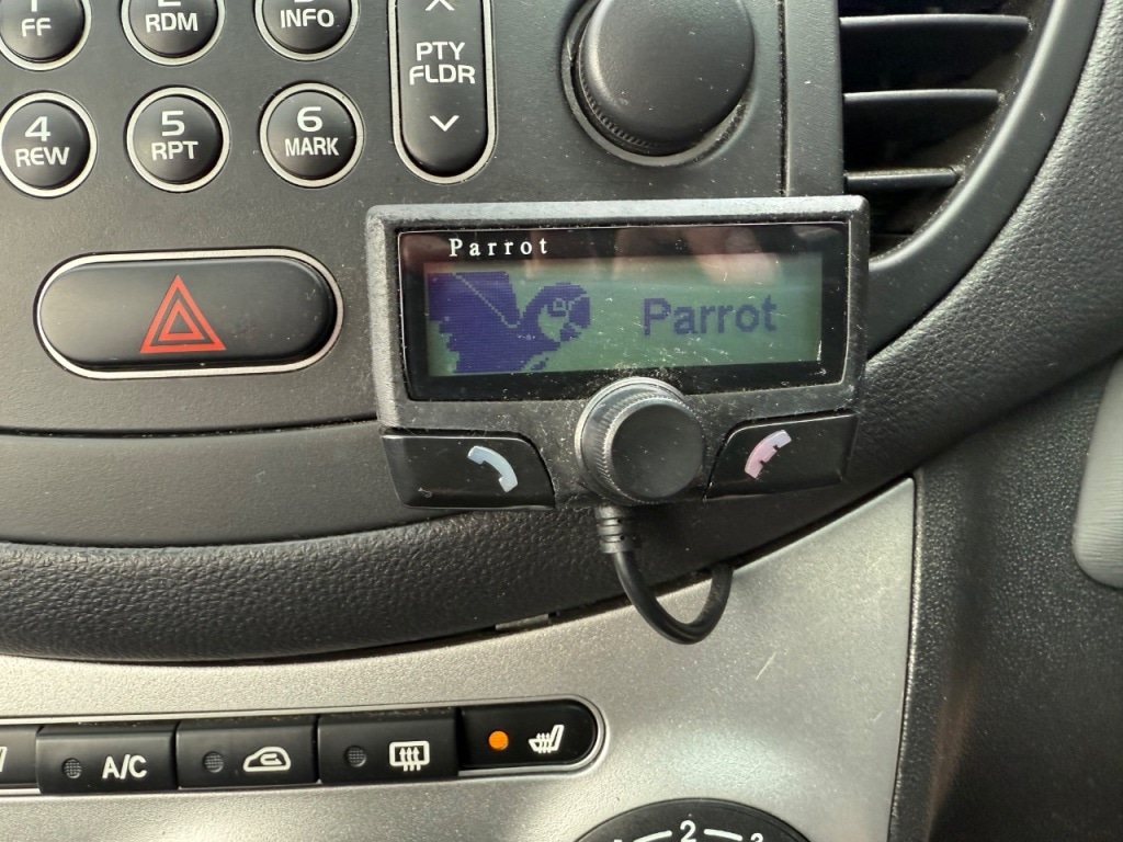 Used Hyundai i10 2009 for sale - 76895923: Photo 4