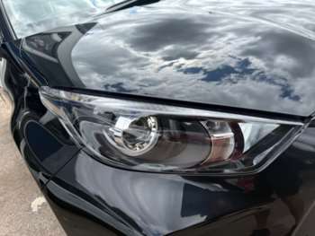 Used Toyota Yaris 2024 for sale - 75019695: Photo