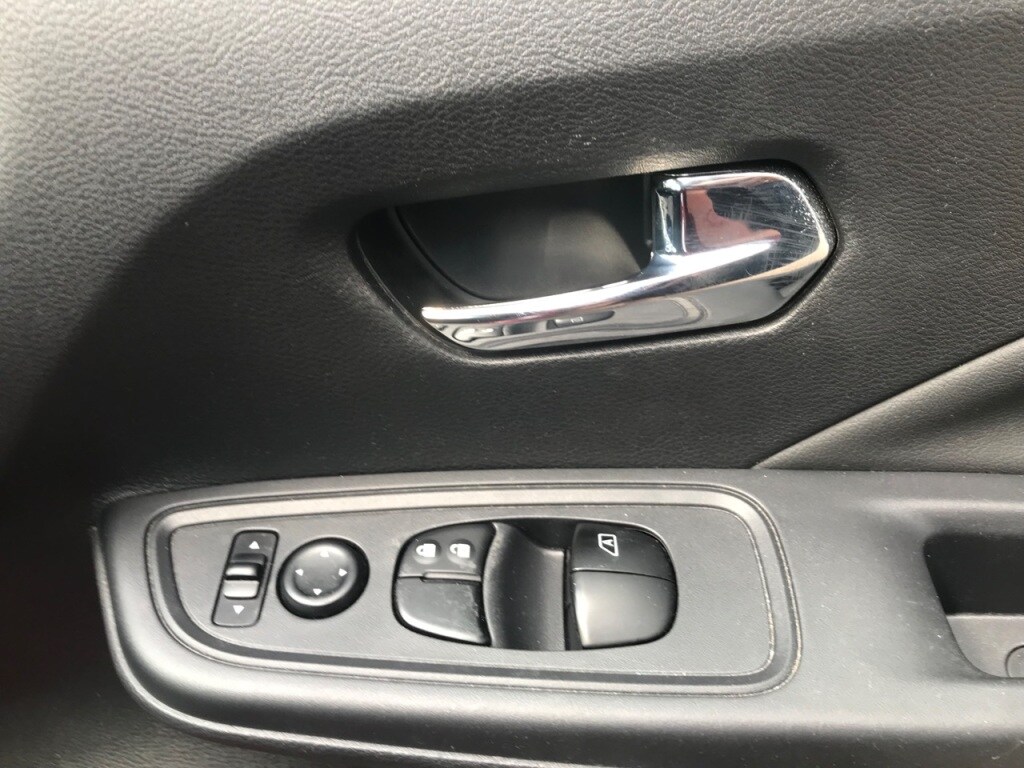 Vehicle 31