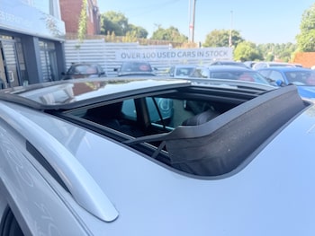 Used Volkswagen Tiguan 2019 for sale - 79054097: Photo
