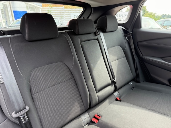 Used Nissan Qashqai 2021 for sale - 75503318: Photo 15