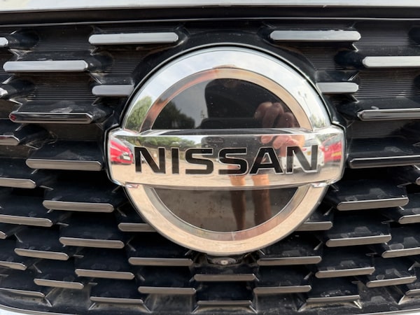 Used Nissan Qashqai 2021 for sale - 75503318: Photo 26