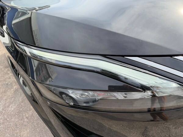 Used Nissan Qashqai 2021 for sale - 75503318: Photo 28
