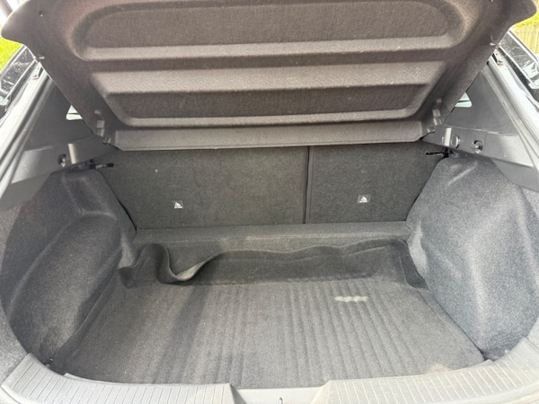 Used Nissan Qashqai 2021 for sale - 75503318: Photo 31