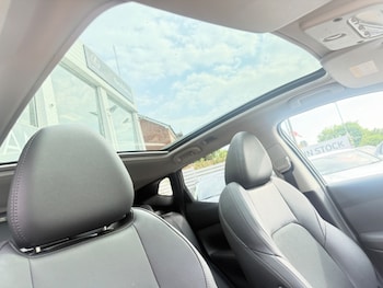 Used Nissan Qashqai 2019 for sale - 78329914: Photo