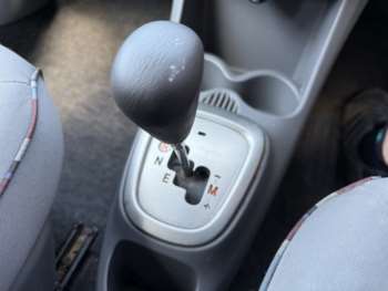 Used Citroen C1 2011 for sale - 74963511: Photo