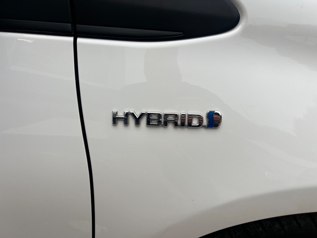Used Toyota Yaris 2016 for sale - 76147237: Photo 13