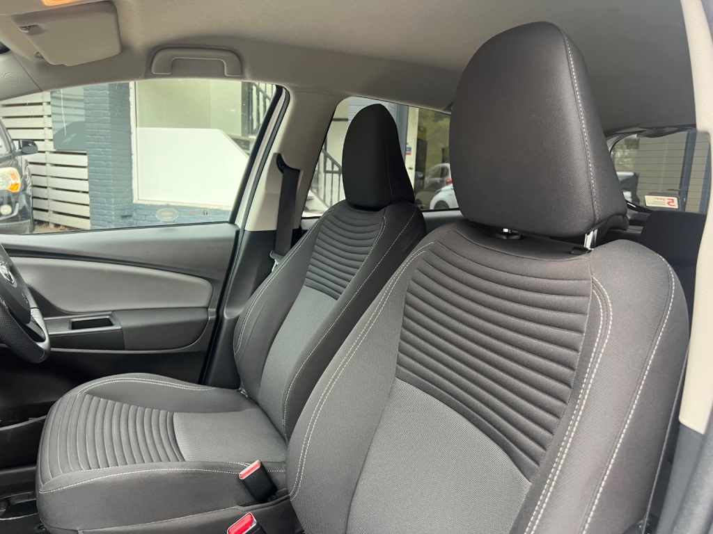 Used Toyota Yaris 2016 for sale - 76147237: Photo 26