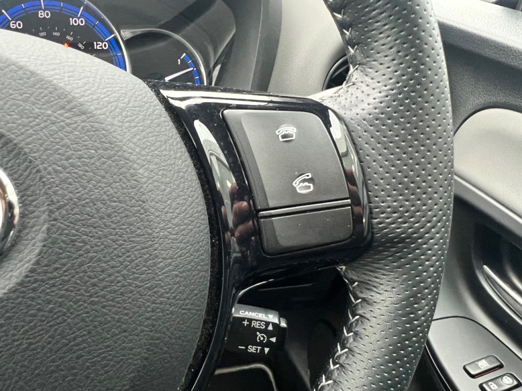 Used Toyota Yaris 2016 for sale - 76147237: Photo 5