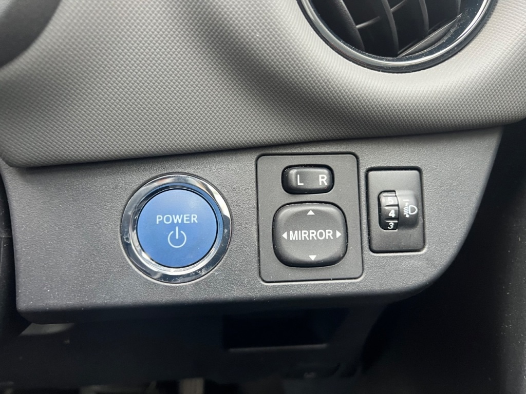 Used Toyota Yaris 2016 for sale - 76147237: Photo 6