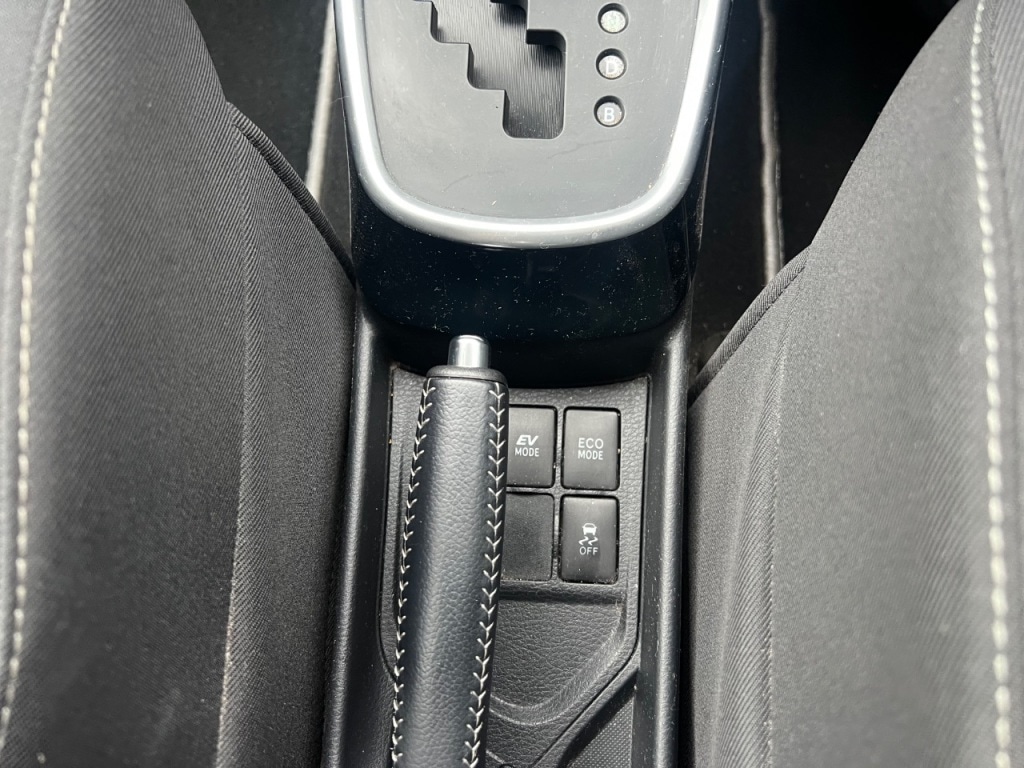 Used Toyota Yaris 2016 for sale - 76147237: Photo 9