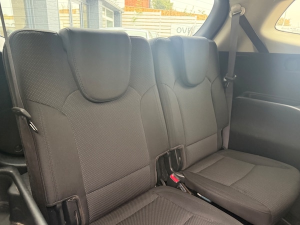 Used Kia Carens 2016 for sale - 76235176: Photo 16