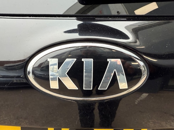 Used Kia Carens 2016 for sale - 76235176: Photo 20