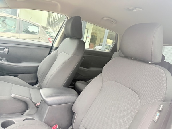 Used Kia Carens 2016 for sale - 76235176: Photo 27