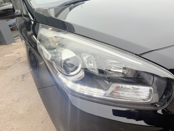Used Kia Carens 2016 for sale - 76235176: Photo 31