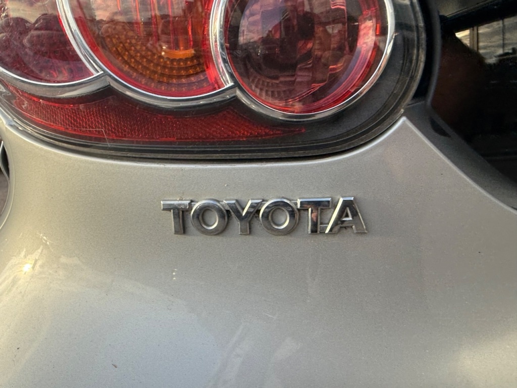 Used Toyota AYGO 2014 for sale - 75723548: Photo 18