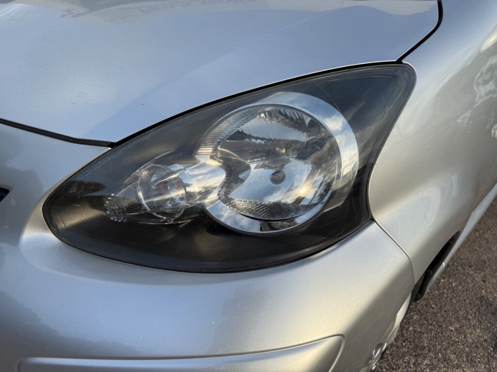 Used Toyota AYGO 2014 for sale - 75723548: Photo 22