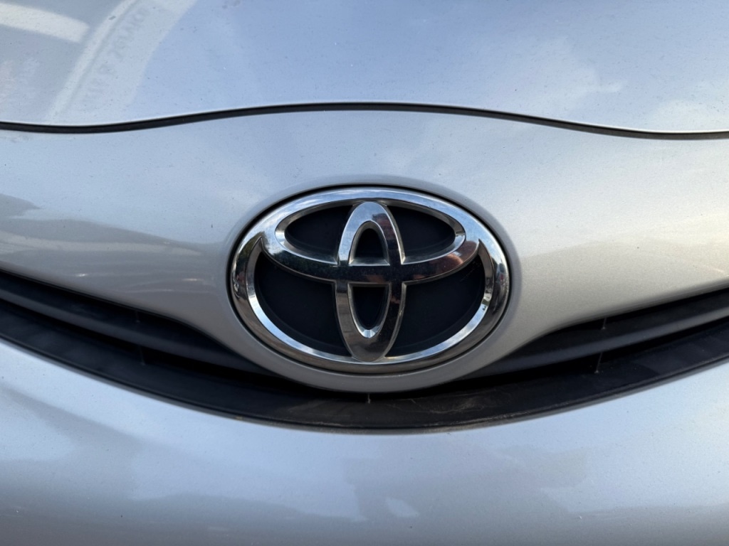 Used Toyota AYGO 2014 for sale - 75723548: Photo 23