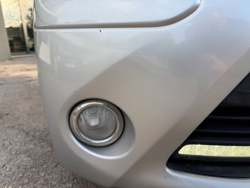 Used Toyota AYGO 2014 for sale - 75723548: Photo 25