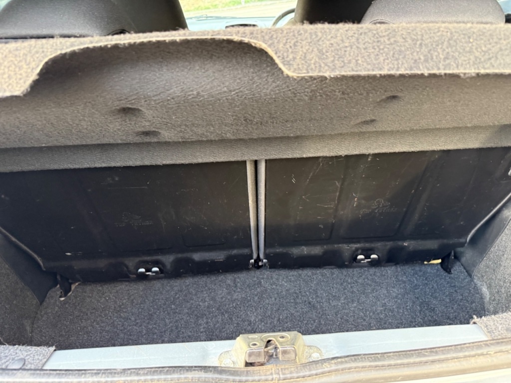 Used Toyota AYGO 2014 for sale - 75723548: Photo 27