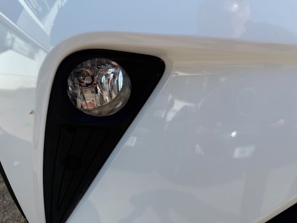 Used Toyota C-HR 2023 for sale - 74300378: Photo 11