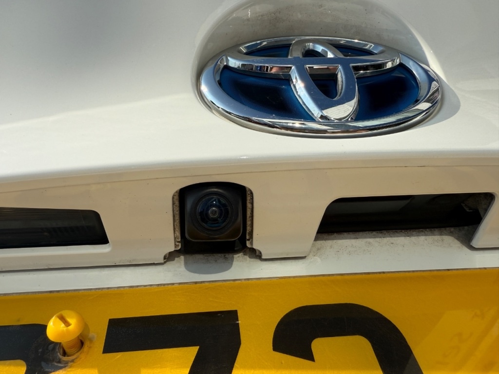 Vehicle 35