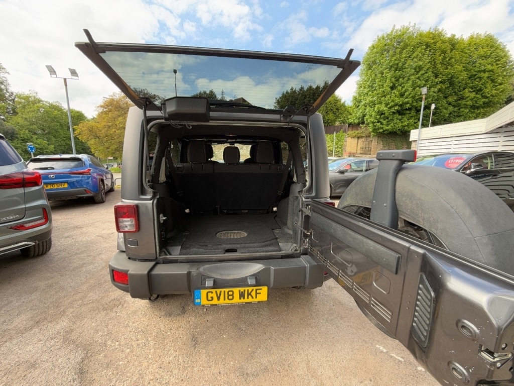Vehicle 35