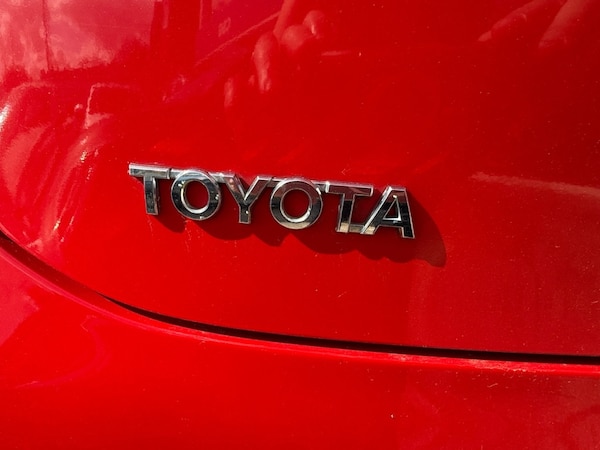 Used Toyota IQ 2014 for sale - 74378512: Photo 11