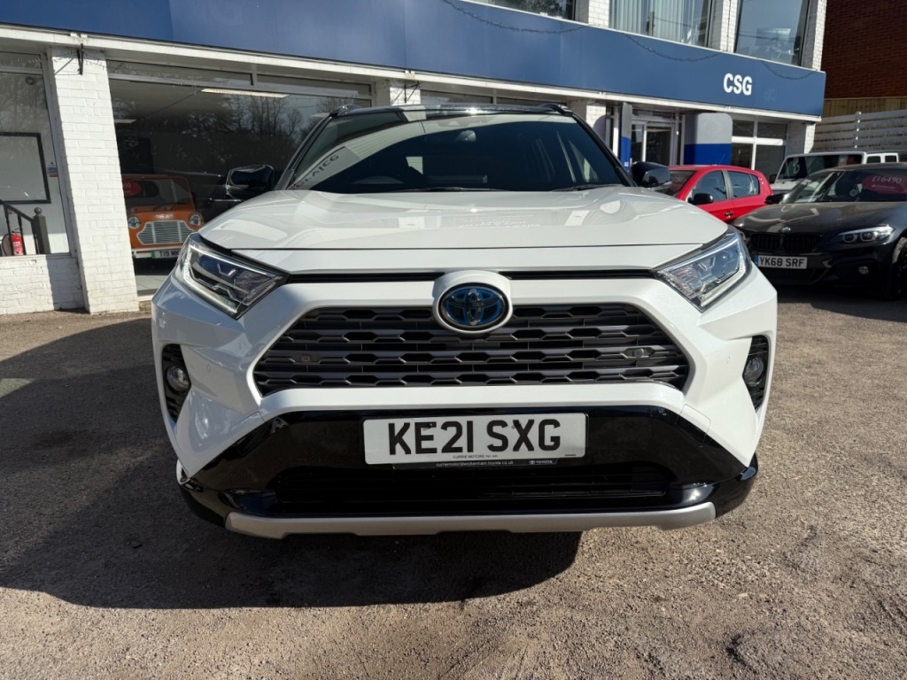 Vehicle 35
