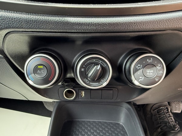 Used Toyota Aygo X 2023 for sale - 75391315: Photo 20