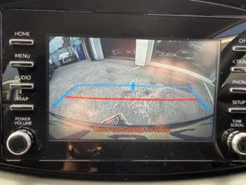 Used Toyota Aygo X 2023 for sale - 75391315: Photo