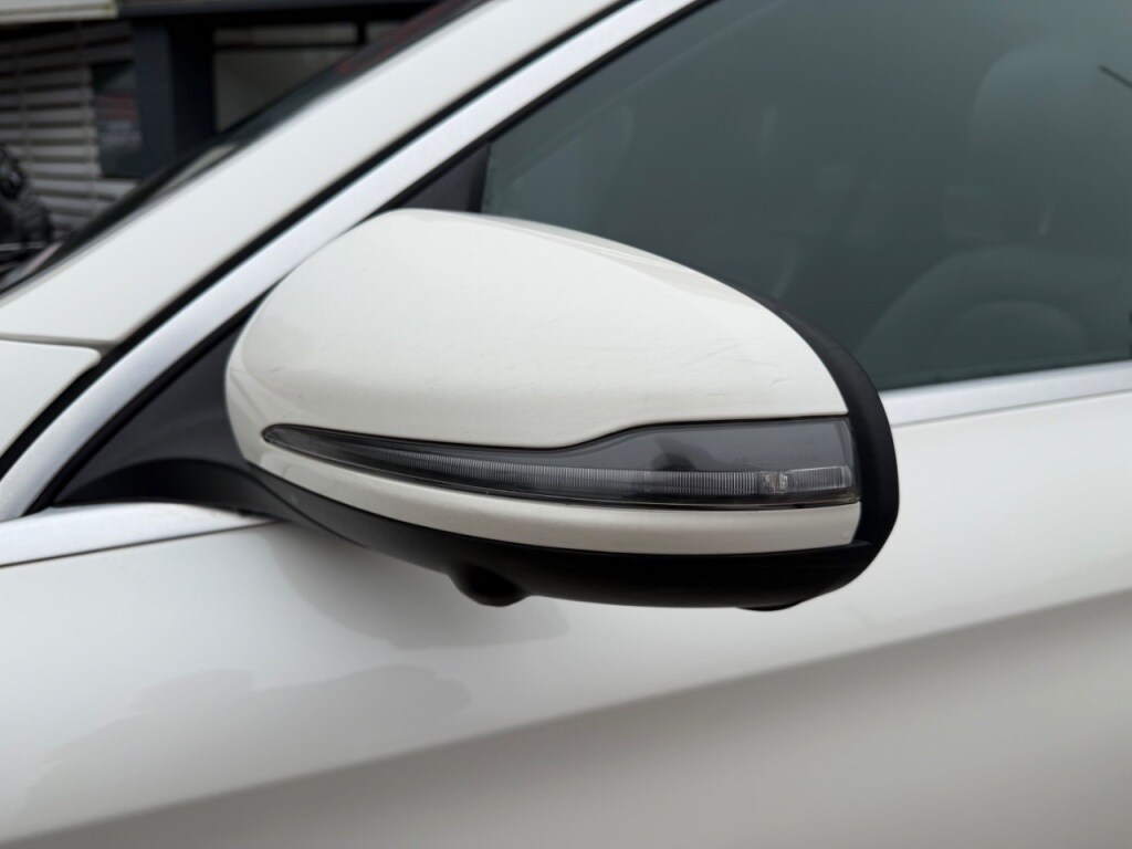 Used Mercedes-Benz GLC 2019 for sale - 77629240: Photo 27