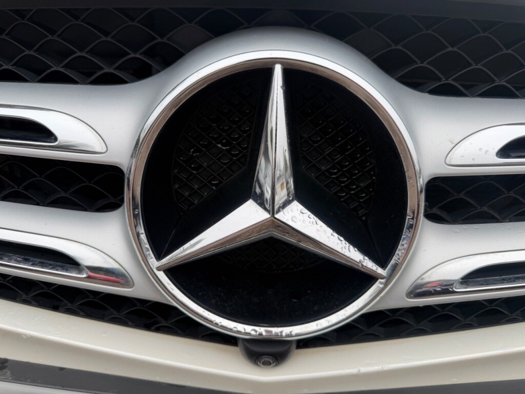 Used Mercedes-Benz GLC 2019 for sale - 77629240: Photo 29