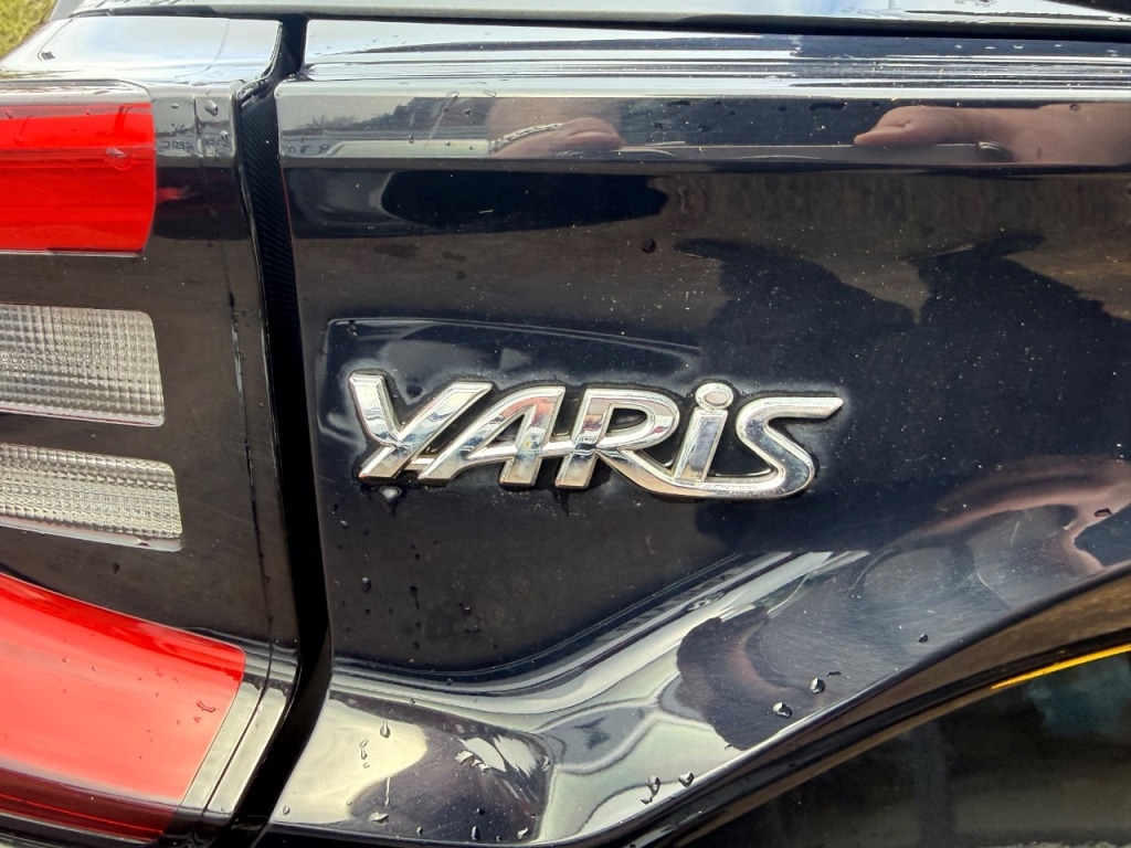 Used Toyota Yaris 2022 for sale - 76909651: Photo 10