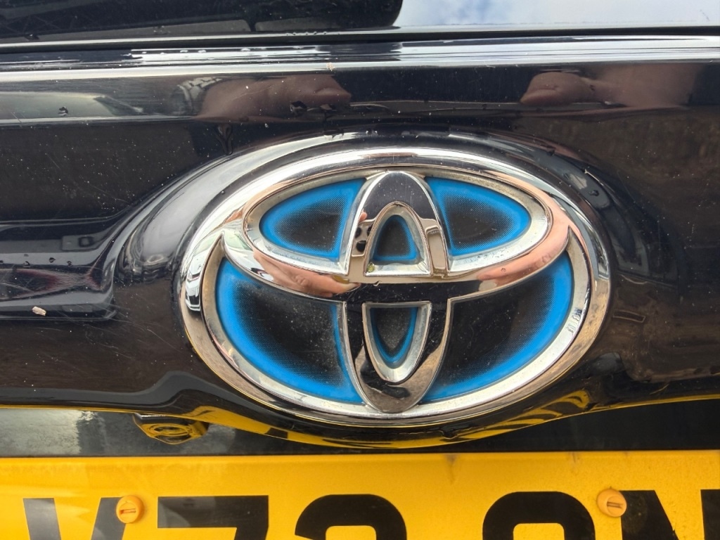 Used Toyota Yaris 2022 for sale - 76909651: Photo 11