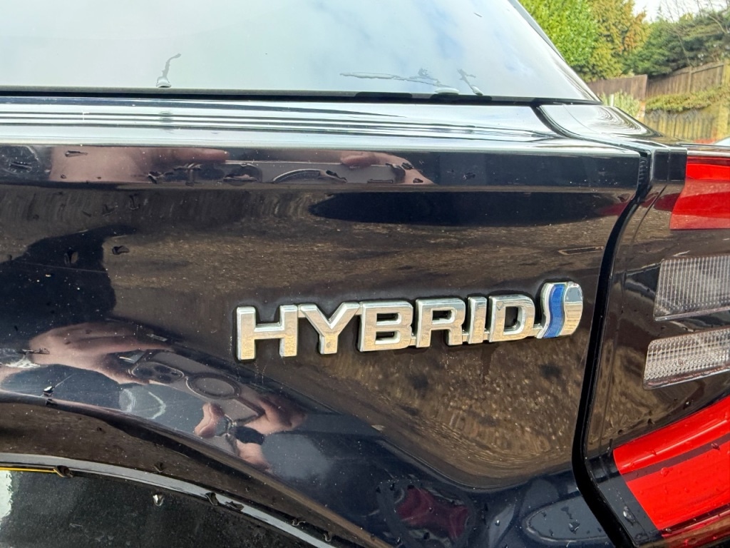 Used Toyota Yaris 2022 for sale - 76909651: Photo 12