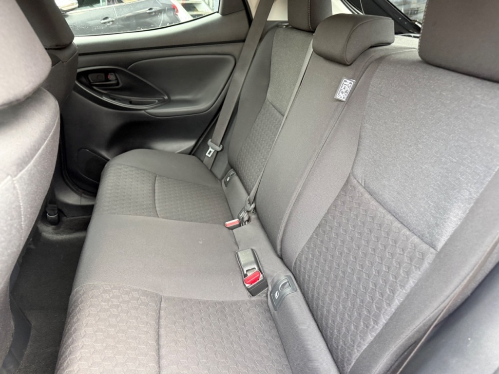 Used Toyota Yaris 2022 for sale - 76909651: Photo 16