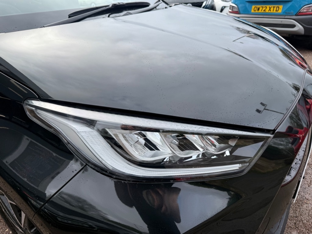 Used Toyota Yaris 2022 for sale - 76909651: Photo 21