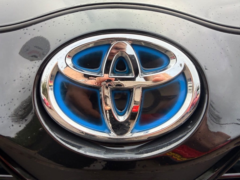 Used Toyota Yaris 2022 for sale - 76909651: Photo 22